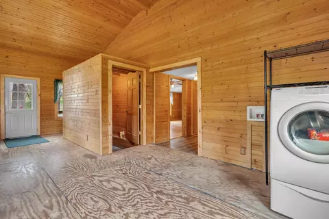 1250 E 900, Wheatfield, IN 46392 photo 25