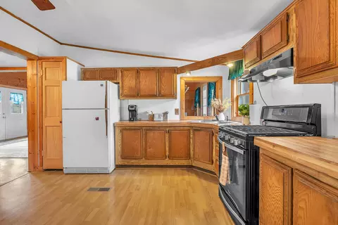 1250 E 900, Wheatfield, IN 46392 photo 19