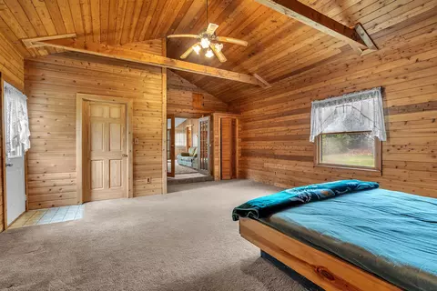 1250 E 900, Wheatfield, IN 46392 photo 17