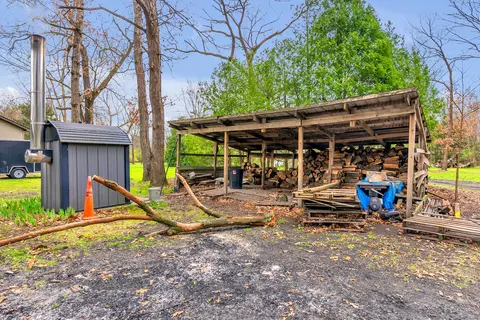 1250 E 900, Wheatfield, IN 46392 photo 30