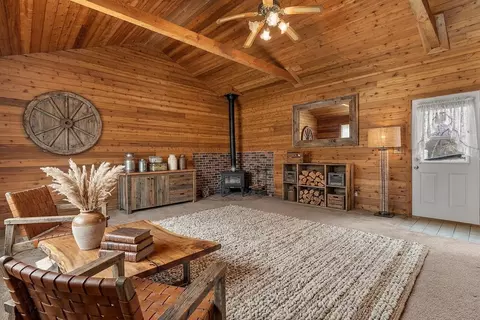 1250 E 900, Wheatfield, IN 46392 photo 16