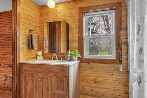 1250 E 900, Wheatfield, IN 46392 photo 21