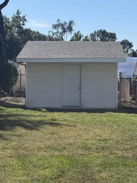Other - 2116 Ridge Rd, Highland, IN 46322 photo 16 of 18