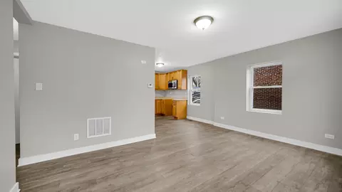 Other - 3308 E 12th Ave, Gary, IN 46403 photo 1 of 5