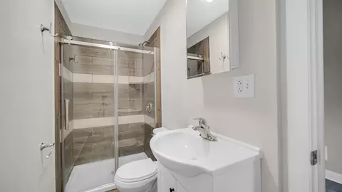 Bath - 3308 E 12th Ave, Gary, IN 46403 photo 2 of 2