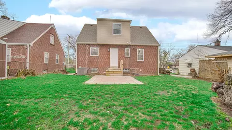 Other - 3308 E 12th Ave, Gary, IN 46403 photo 5 of 5
