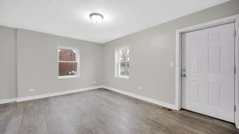 Living - 3308 E 12th Ave, Gary, IN 46403 photo 1 of 2