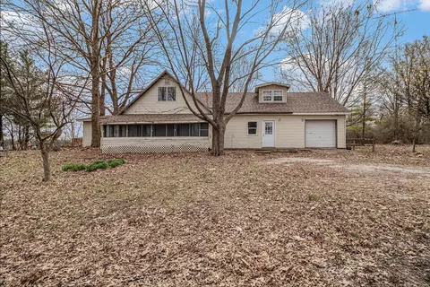 4290 E 100, Monticello, IN 47960