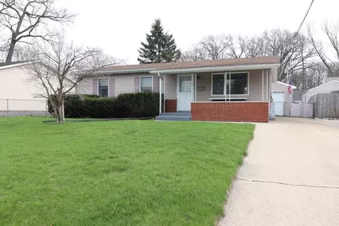 629 Superior St, Michigan City, IN 46360