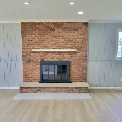939 Devonshire Ln, Dyer, IN 46311 photo 19