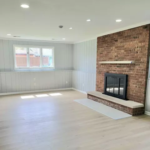 939 Devonshire Ln, Dyer, IN 46311 photo 21