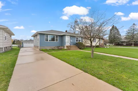 Other - 217 W 40th Pl, Griffith, IN 46319 photo 8 of 9