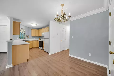 Other - 2649 Georgetowne #B2, Highland, IN 46322 photo 1 of 3