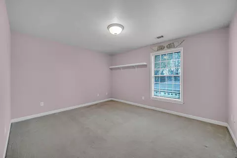 Bedroom - 2649 Georgetowne #B2, Highland, IN 46322 photo 1 of 3