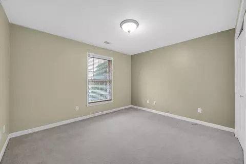Bedroom - 2649 Georgetowne #B2, Highland, IN 46322 photo 3 of 3