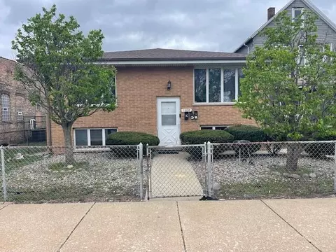 1308 W 150th St, East Chicago, IN 46312
