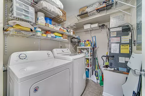 Other - 545 N Oakwood St #7, Griffith, IN 46319 photo 2 of 2