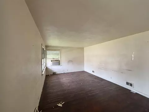 Living - 973 Williams St, Gary, IN 46404 photo 1 of 1