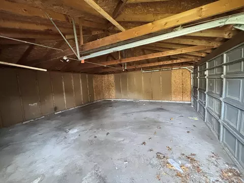 Other - 973 Williams St, Gary, IN 46404 photo 5 of 5
