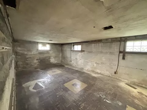 Other - 973 Williams St, Gary, IN 46404 photo 3 of 5