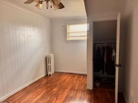 Bedroom - 3905 Madison St, Gary, IN 46408 photo 1 of 2