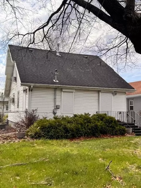 Other - 3905 Madison St, Gary, IN 46408 photo 1 of 6