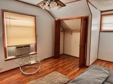 Other - 3905 Madison St, Gary, IN 46408 photo 2 of 6