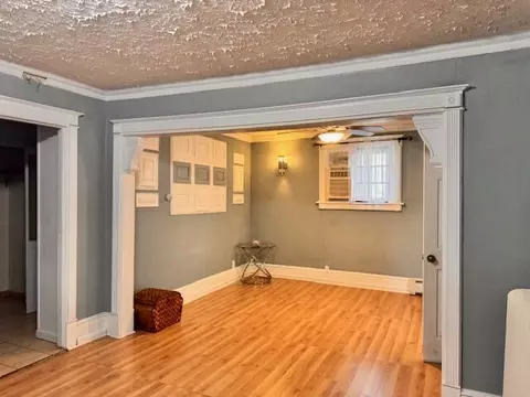 Living - 3905 Madison St, Gary, IN 46408 photo 1 of 3