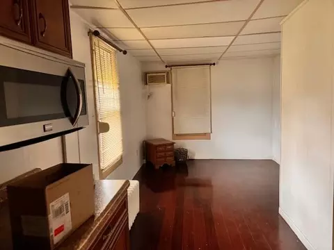 Living - 3905 Madison St, Gary, IN 46408 photo 2 of 3
