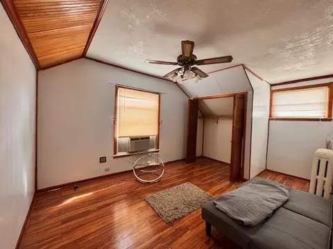 Other - 3905 Madison St, Gary, IN 46408 photo 3 of 6