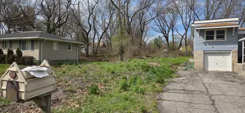 7506-10 Indian Boundary, Gary, IN 46403 photo 7