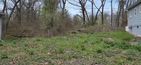 7506-10 Indian Boundary, Gary, IN 46403