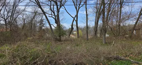 7506-10 Indian Boundary, Gary, IN 46403 photo 3