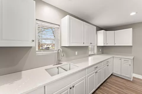 Other - 700 Ralston St, Gary, IN 46406 photo 2 of 10