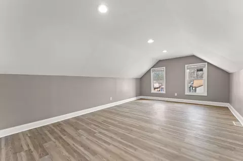 Other - 700 Ralston St, Gary, IN 46406 photo 4 of 10