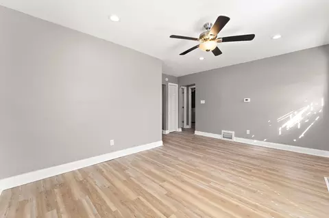 Living - 700 Ralston St, Gary, IN 46406 photo 3 of 4