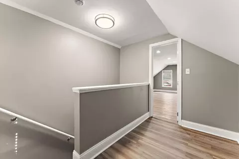 Entry Way - 700 Ralston St, Gary, IN 46406 photo 1 of 1
