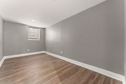 Other - 700 Ralston St, Gary, IN 46406 photo 8 of 10