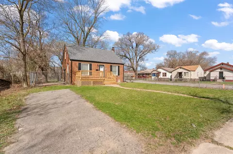 Other - 700 Ralston St, Gary, IN 46406 photo 10 of 10