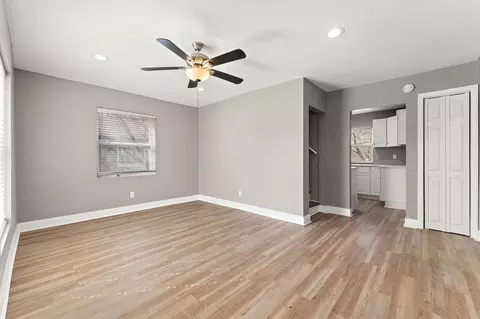 Living - 700 Ralston St, Gary, IN 46406 photo 2 of 4