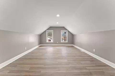 Other - 700 Ralston St, Gary, IN 46406 photo 3 of 10