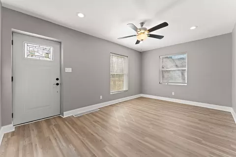 Living - 700 Ralston St, Gary, IN 46406 photo 4 of 4