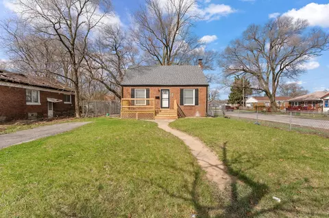 Other - 700 Ralston St, Gary, IN 46406 photo 1 of 10