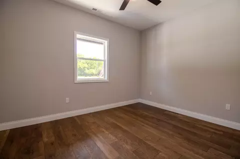Bedroom - 66 S Jefferson St, Hamlet, IN 46532 photo 3 of 3