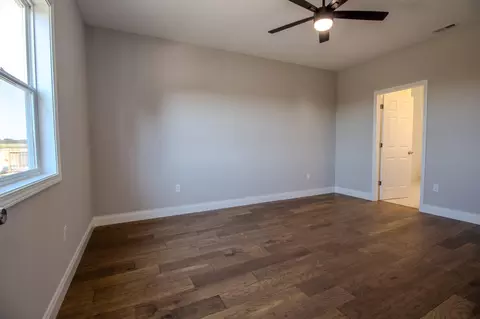 Bedroom - 66 S Jefferson St, Hamlet, IN 46532 photo 1 of 3