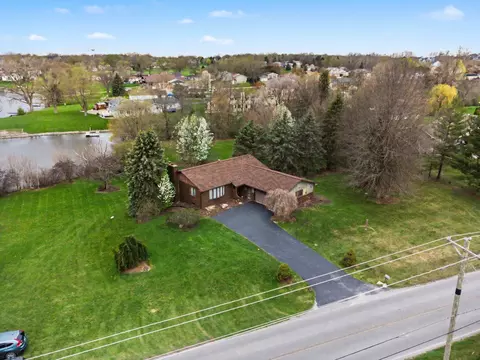 130 S 725, Crown Point, IN 46307