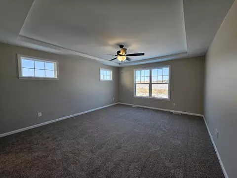 Other - 5044 Richard Dr, Lowell, IN 46356 photo 6 of 14