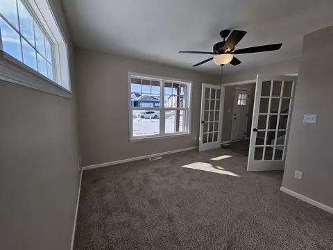 Other - 5044 Richard Dr, Lowell, IN 46356 photo 2 of 14