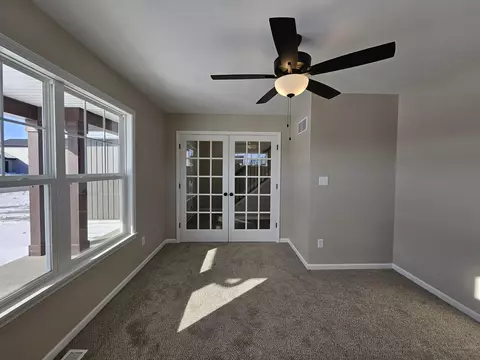 Other - 5044 Richard Dr, Lowell, IN 46356 photo 1 of 14