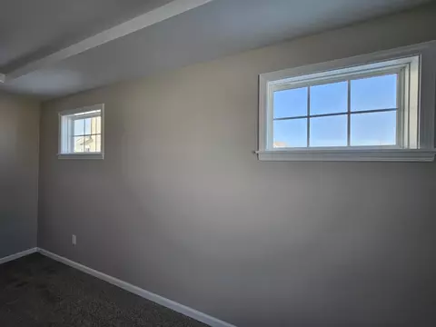 Bedroom - 5044 Richard Dr, Lowell, IN 46356 photo 3 of 7